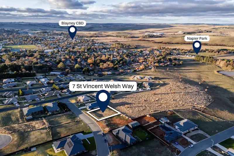 A Fresh Start in a Quiet, Well-Located Estate63007280033666114