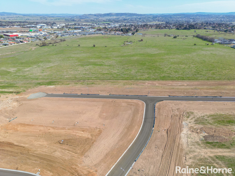 PICTURESQUE PARCEL IN PRETTY HEIGHTS ESTATE63438523465859111