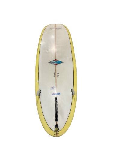 len dibben surfboards for sale