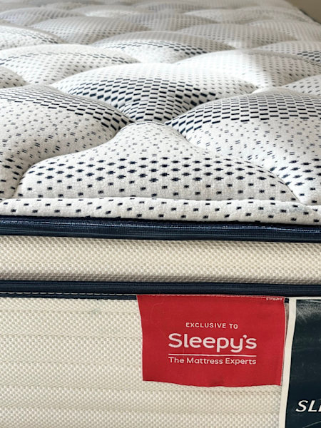 Single Bed Mattress62863370869890111