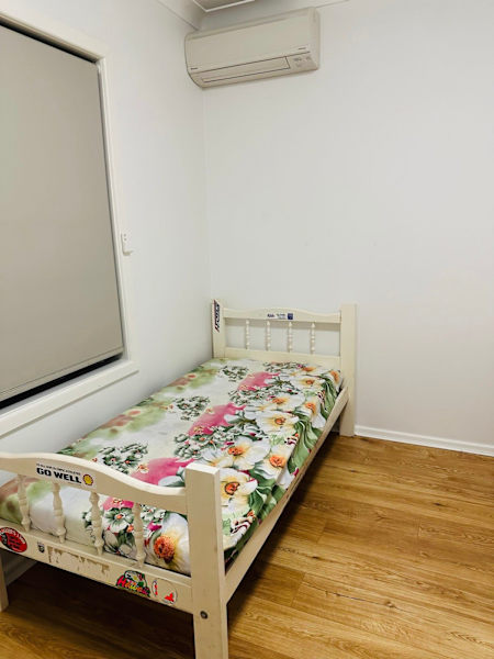 Room for rent 629182837012491123