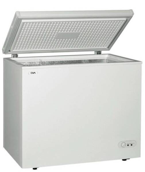 Fridges, Washing machines, Televisions Wanted Alive $$CASH$$ Paid63014710260354111