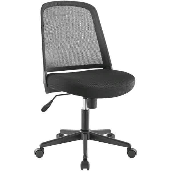 office chairs under $75