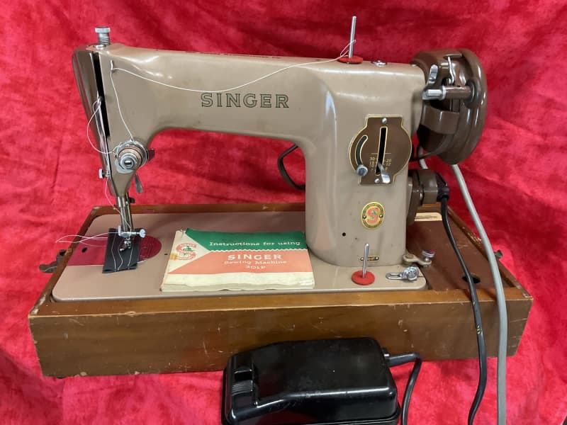 Wanted any janome ❤️‍🩹sewing machine ❤️‍🩹Overlocker ❤️‍🩹embroidery63017317858178111