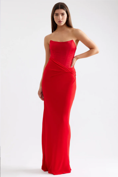 Established Dress Hire Business63007320592771112