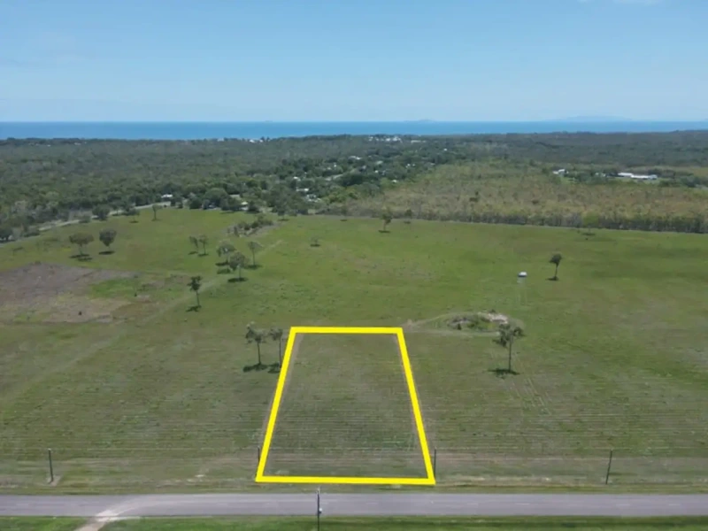 4,450 SQ.M. (OVER 1 ACRE) BLOCK IN MOUNTAIN VIEW ESTATE!63006483724801112