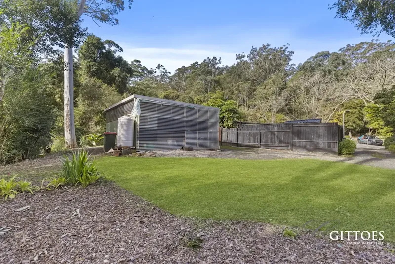 A Great Opportunity & 1,000m² Block63007280893827112