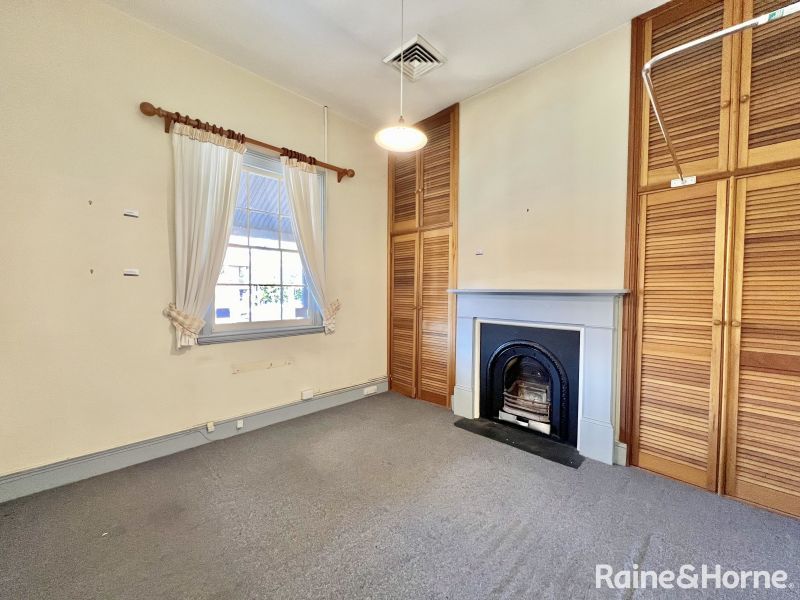 HOWICK STREET - WALK TO EVERYTHING -REDUCED TO SELL62931712818689114