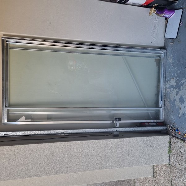 shower screens, 63011175144579111