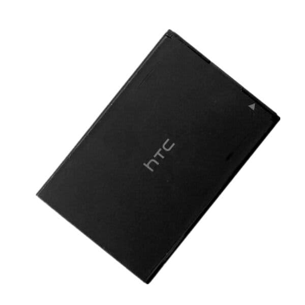 Arabische Sarabo viering uitbarsting Genuine HTC Battery For Wildfire G8,Legend G6,A3335,A3333,A3380,T |  Computer Accessories | Gumtree Australia Maroondah Area - Bayswater North |  1193897812