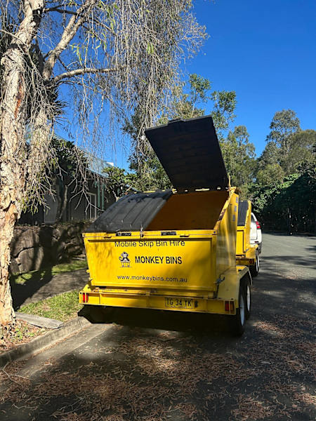 4 cubic meter skip bin hire630119910442261115