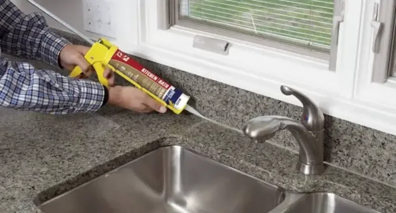 GROUT & SILICONE & SEALER62863843752707110