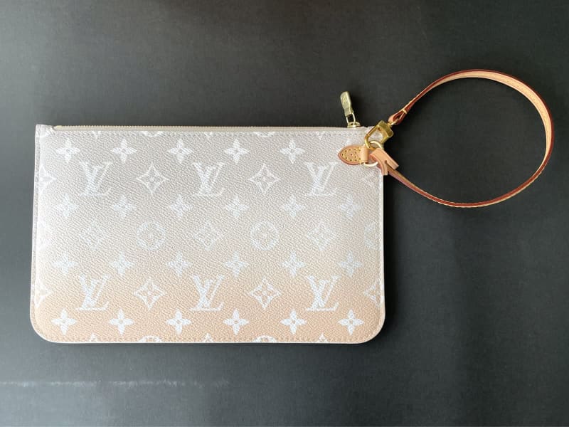 LV Louis Vuitton Poche Toilette NM, Bags, Gumtree Australia The Hills  District - Rouse Hill