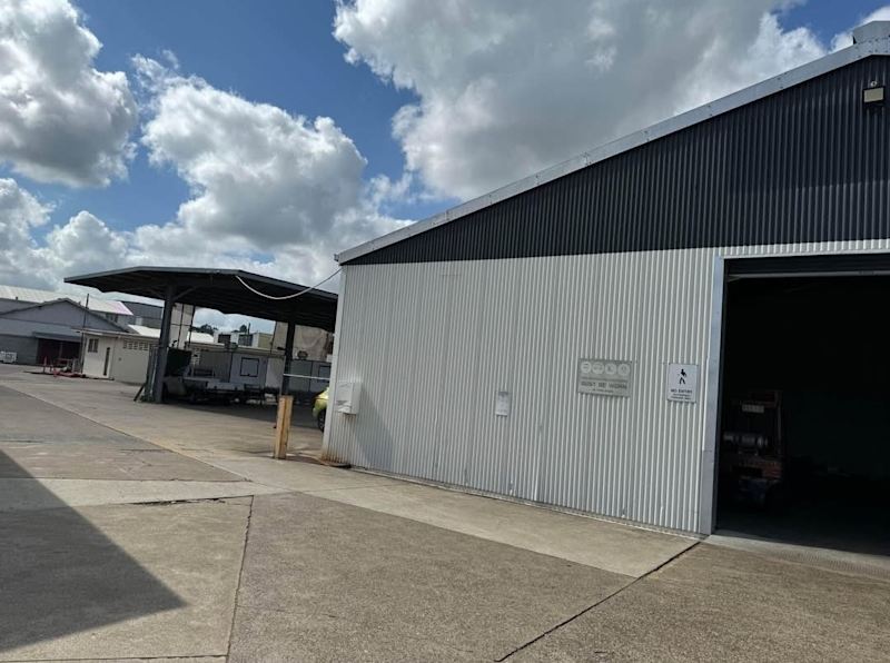 Warehouse for Rent62995620273153112