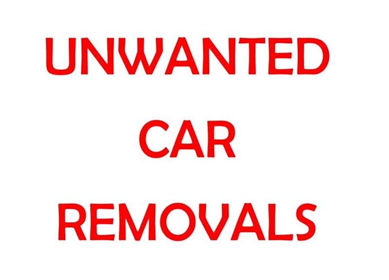 Cash for cars , utes , vans62937621948033110