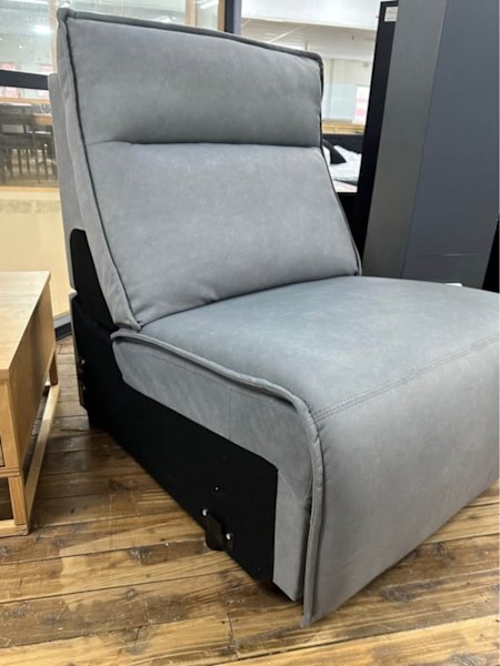 Arm chair Piece62863838033921112