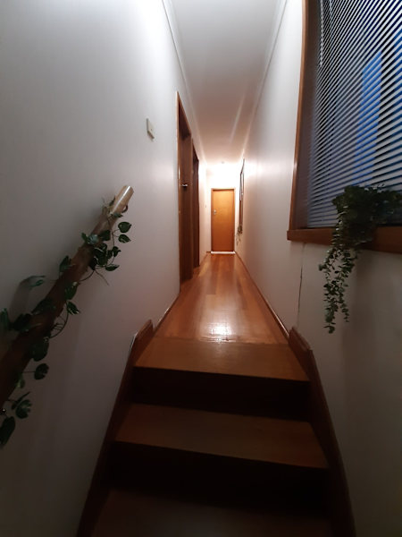 Massage shop for sale in Werribee62918283779587114