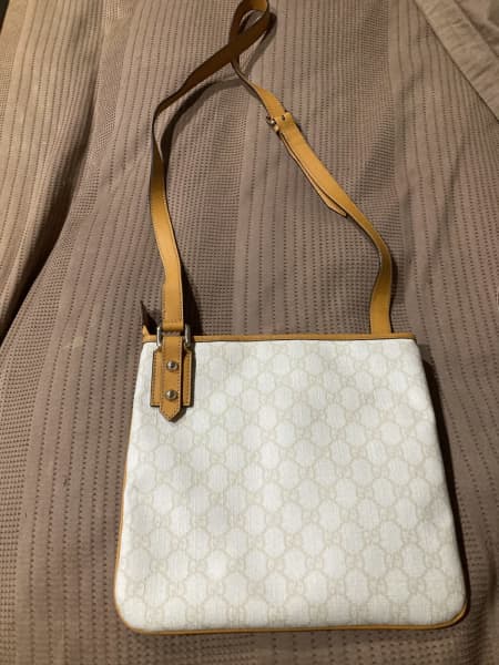 Gucci shopping bag, Bags, Gumtree Australia Melville Area - Booragoon