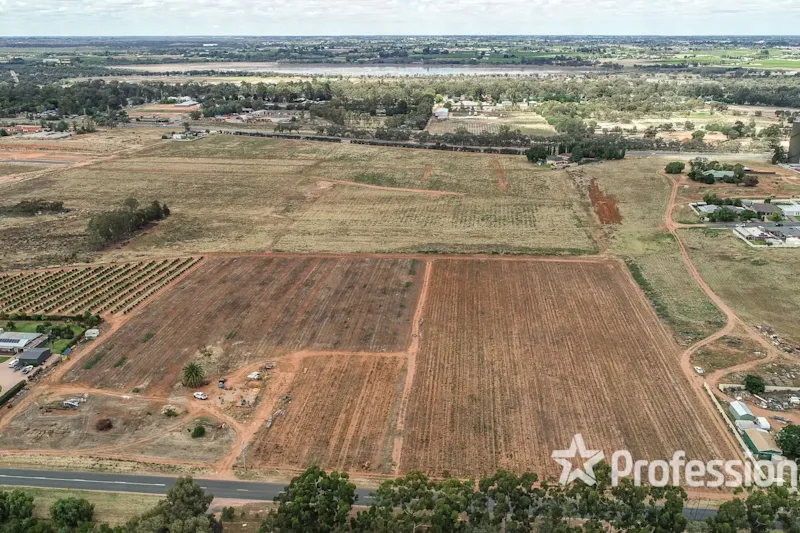 Attention Developers & Investors63438523589251111