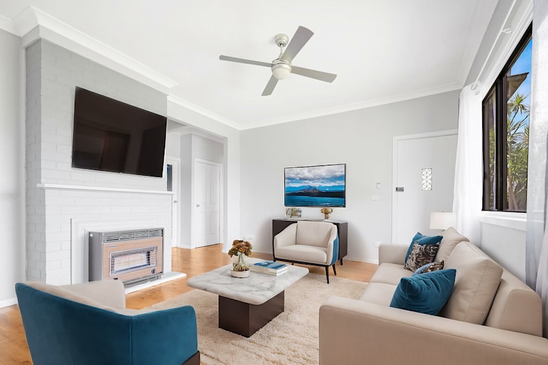 DELIGHTFUL RENOVATION IN A VERY PICTURESQUE LOCATION62929682139010113