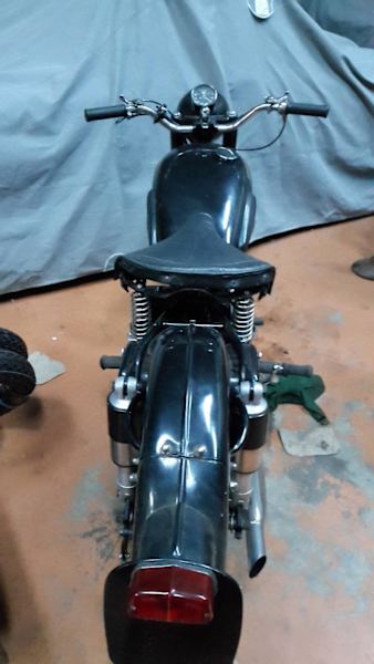 Mechanix. In a fix call Mechanix. 62863417492097111
