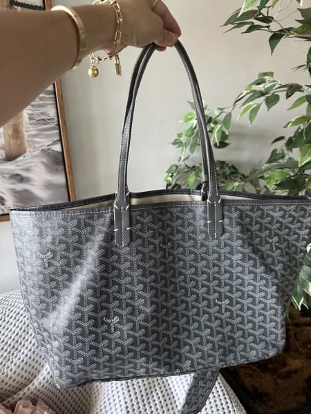 goyard in Queensland  Gumtree Australia Free Local Classifieds