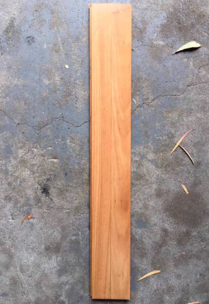 ONLINE SPECIALS!KEMPAS 2 STRIP SOLID TIMBER $50+GST TOPGRADE!63439248604675113