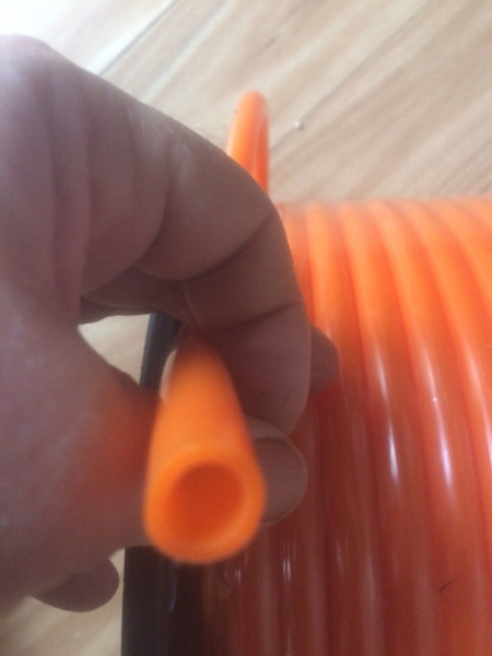 PVC tubing63007687664897111