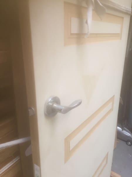 Wood House doors63006087190787111
