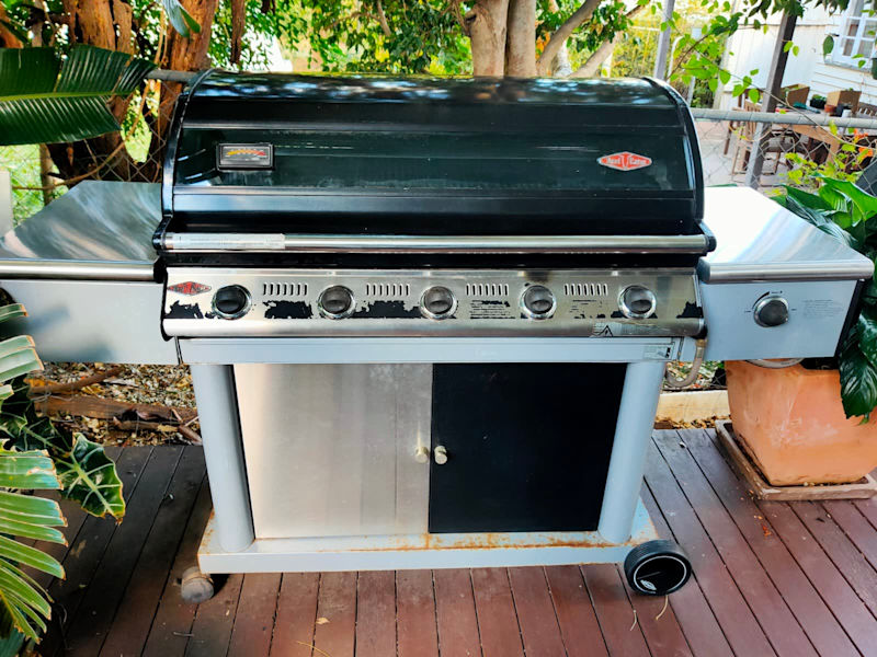 Beefeater Bbq Spare Parts Brisbane | Reviewmotors.co