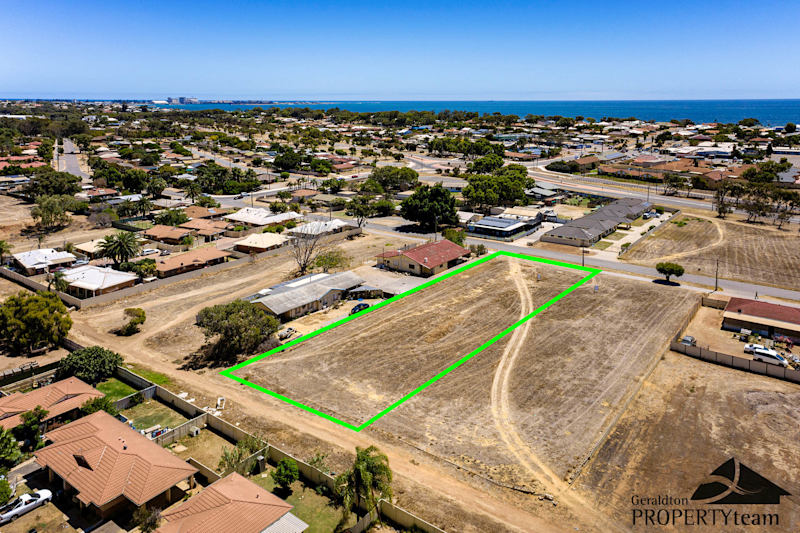 Prime Development Sites62995741249923114