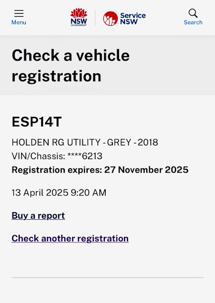 2018 HOLDEN COLORADO LT (4x4) 6 SP AUTOMATIC CREW CAB P/UP62936662655490112