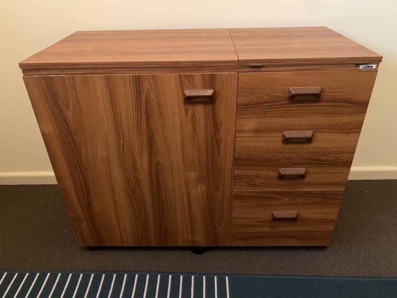 Horn Sewing Gumtree Melbourne Matttroy