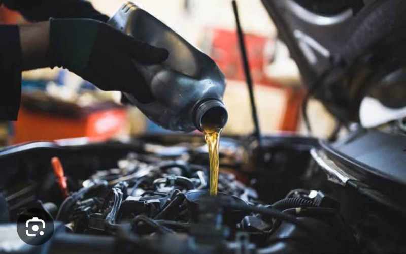 Mobile motor mechanic62936655163523111