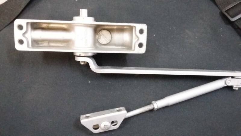Ryobi door closer63439048201602114