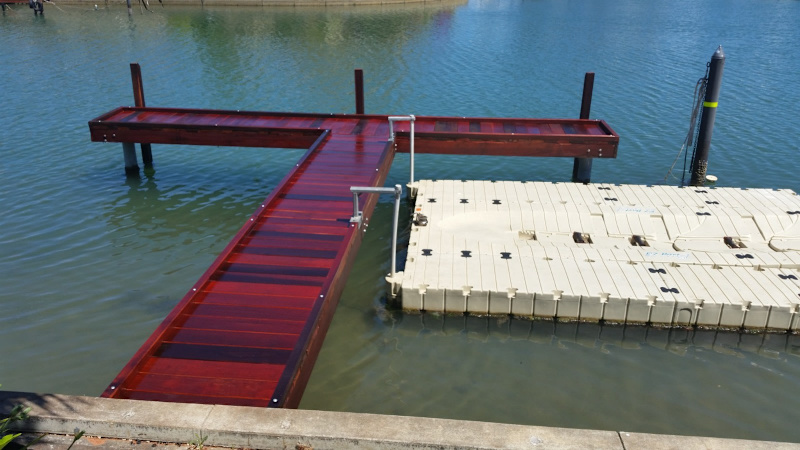 For Sale  Established Niche marine business63007361332227114