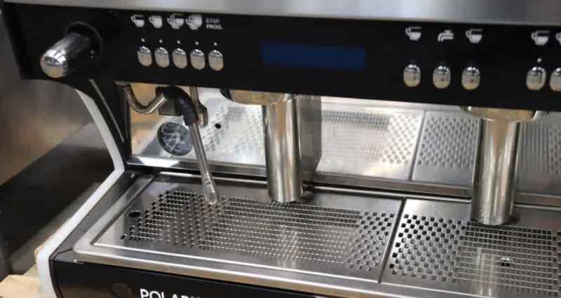 Wega EVD3  Sale $1800 or rent $50/Week63441755397121111