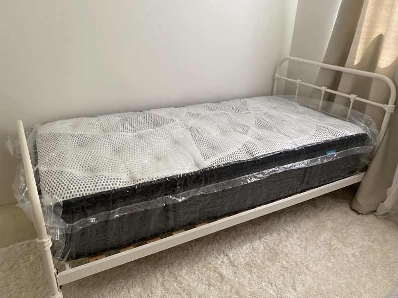 single mattress for sale gumtree