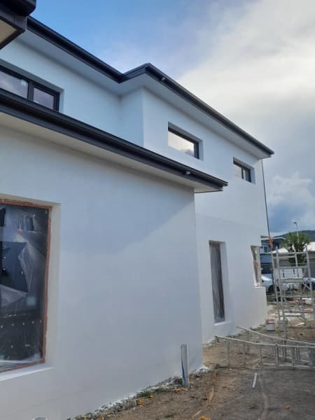Naija Rendering62863391996035111