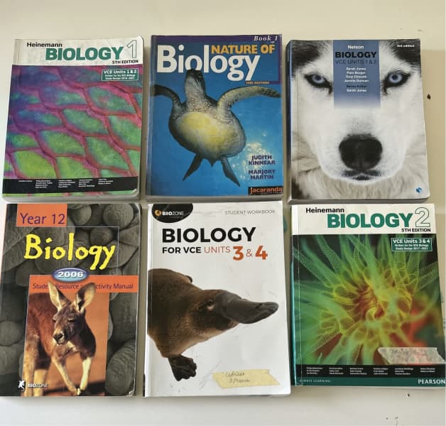holt-biology-textbook-9th-grade