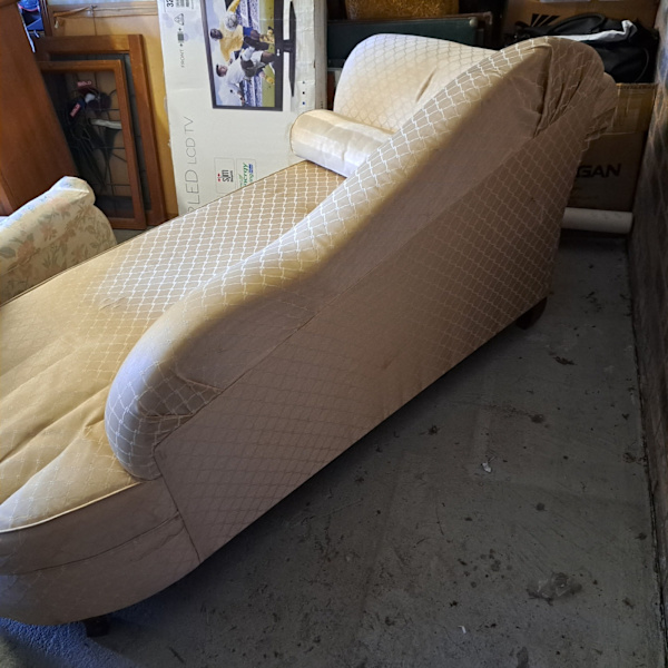 Large Modern Chaise Lounge62863840174339111