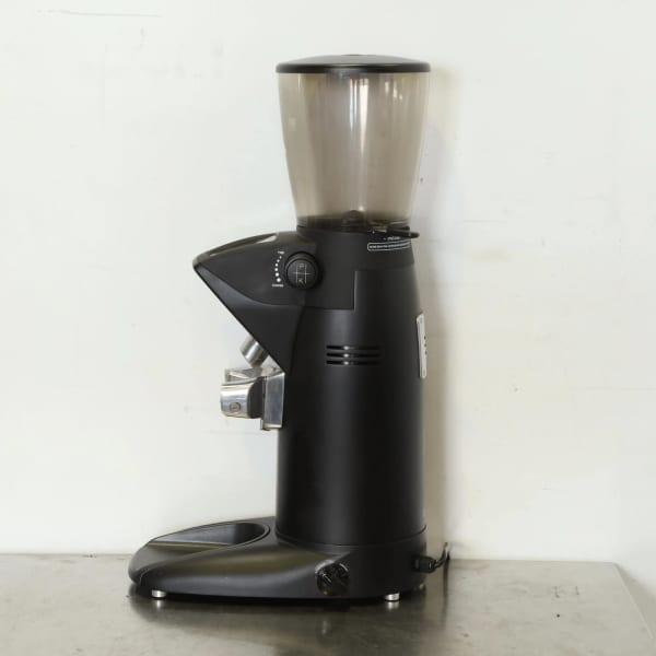 Compak PKF MB - Coffee Grinder63017765297025112