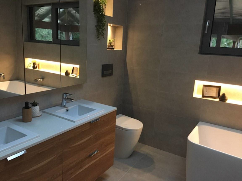 # 1 Tiler And Bathroom Renovations - Free Quotes628633962599701114