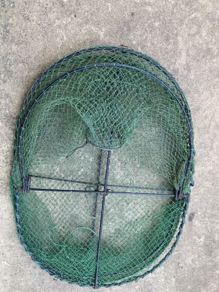 fishing net floats  Gumtree Australia Free Local Classifieds