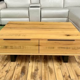 Norman Coffee Table62863409248898111