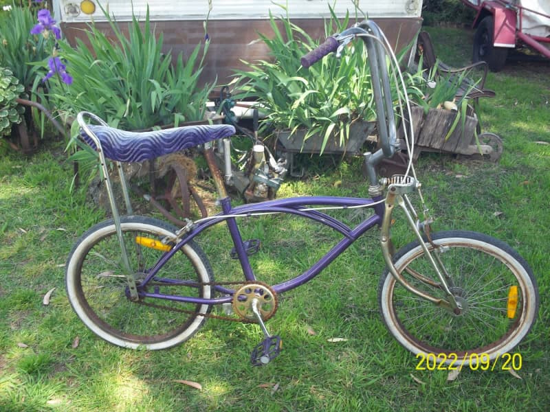 maxxis rekon 27.5 plus 2.8