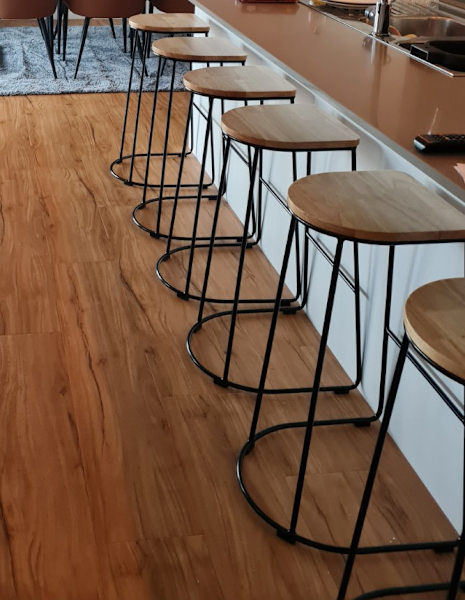 Stools $15ea 6 Available 628633762755871121