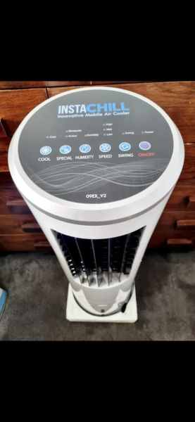 Insta Chill Cooler NEW63018619760385112