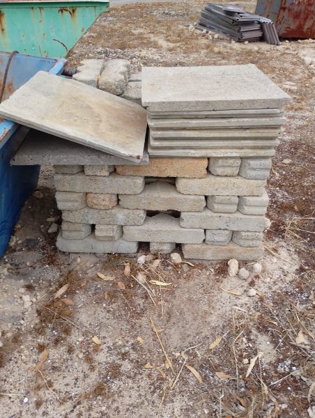 leach drain concrete segment and lifs63437965041154112