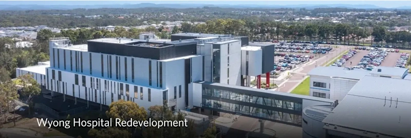 Rare Opportunity for Prime Land in Warnervale63007280970497113